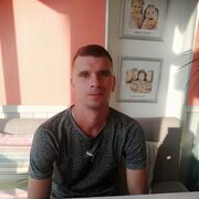 ���������� ���������, ���� ������� ������, 39 ���, ������������ ��� ����� � ���������, c�������� ���������