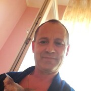  ,   , 57 ,   ,   , c 