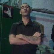 ���������� ��������, ���� ������� S77777w, 44 ����, ������������ ��� ������, ����� � ���������, c�������� ���������