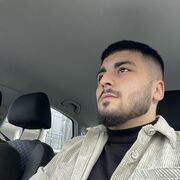 ���������� deleted, ���� ������� �����, 26 ���, ������������ ��� ������, ����� � ���������