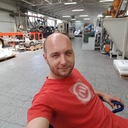  ,   , 40 ,   ,   