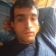  ,   Norik, 39 ,   ,   , c 
