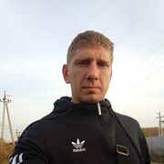 ���������� ������, ���� ������� �����, 35 ���, ������������ ��� ������, ����� � ���������, c�������� ���������