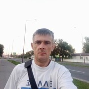 ���������� �����, ���� ������� ������ �����, 41 ���, ������������ ��� ����� � ���������, c�������� ���������