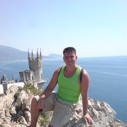 ���������� �������, ���� ������� Alexandr, 49 ���, ������������ ��� ������, ����� � ���������, c�������� ���������