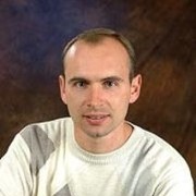 ���������� �������, ���� ������� ����, 44 ����, ������������ ��� ������, ����� � ���������, c�������� ���������