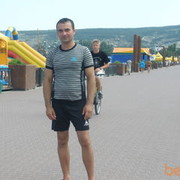  ,   Andrey, 42 ,   