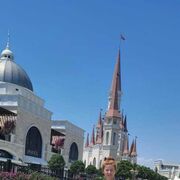 ���������� �����-���������, ���� ������� �����, 48 ���, ������������ ��� ������, ����� � ���������, c�������� ���������