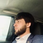  -,   Rich, 32 ,   ,   