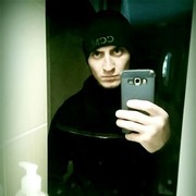  ,   , 32 ,   ,   , c , 