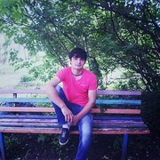  ,   Tojiddin, 29 ,   ,   , c 