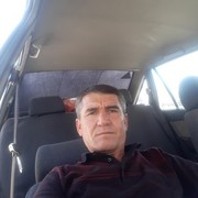  ,  Zaur, 51