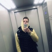  ,   Svetozar, 26 ,   ,   