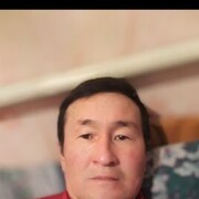  ,   , 56 ,     , c 