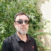  ,   , 51 ,   ,   , c , 