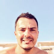  ,   , 32 ,   ,   , c , 