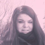  ,   , 30 ,   ,   , c , 