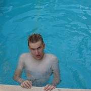 ���������� �����������, ���� ������� ����, 26 ���, ������������ ��� ������, ����� � ���������, c�������� ���������