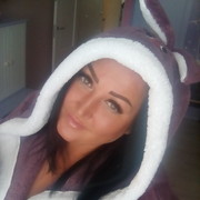 ���������� �����������, ���� ������� �����, 41 ���, ������������ ��� ������, ����� � ���������, c�������� ���������