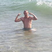  ,   , 31 ,   c 