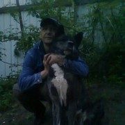  ,   , 57 ,   ,   , c 