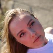  ,   , 29 ,     , c , 