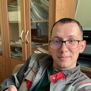  ,  Kostya, 32