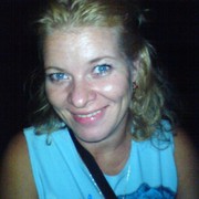  ,   Yuliya, 44 ,   