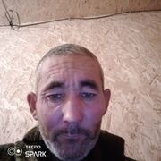 --,   , 45 ,   ,   