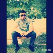 ���������� �������, ���� ������� �������, 37 ���, ������������ ��� ������, ����� � ���������, c�������� ���������