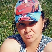  ,   , 37 ,   ,   
