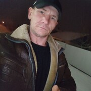 ���������� ������, ���� ������� Storm, 44 ����, ������������ ��� ������, ����� � ���������