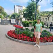 ���������� ���������, ���� ������� ���������, 39 ���, ������������ ��� ����� � ���������, c�������� ���������, ���������