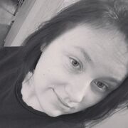 ���������� �������, ���������