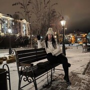 ���������� ������, �������