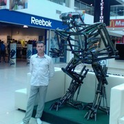  ,   , 40 ,  