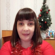 ���������� �����������, ���� ������� �����, 44 ����, ������������ ��� ������, ����� � ���������