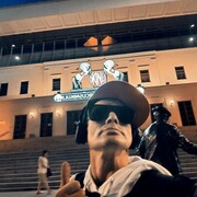 ���������� ������, ���� ������� ���������, 38 ���, ������������ ��� ������, ����� � ���������