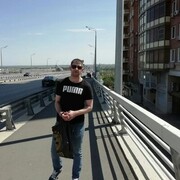 ���������� ������-��-����, ���� ������� Alexander, 39 ���, ������������ ��� ������, ����� � ���������, c�������� ���������