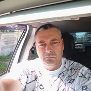   ,   , 40 ,   ,   , c , 