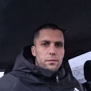 --,  , 35