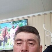 ���������� ������, ���� ������� �����, 45 ���, ������������ ��� ������, ����� � ���������