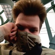  ,   , 21 ,   ,   