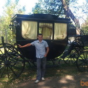  ,   Anatoly, 39 ,   ,   , c 