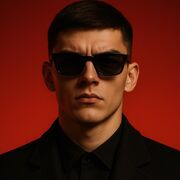 ���������� �������, ������� �������, 45