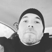 ���������� ������, ���� ������� �����, 40 ���, ������������ ��� ������, ����� � ���������