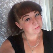 ���������� �������, ���� ������� �����, 32 ����, ������������ ��� ����� � ���������, c�������� ���������