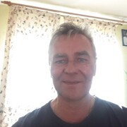  ,   , 61 ,   ,   