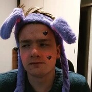  ,   , 21 ,     , c 