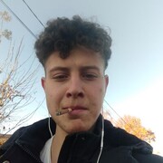 ���������� ��������, ���� ����� �����, 22 ����, ������������ ��� ������, ����� � ���������, c�������� ���������